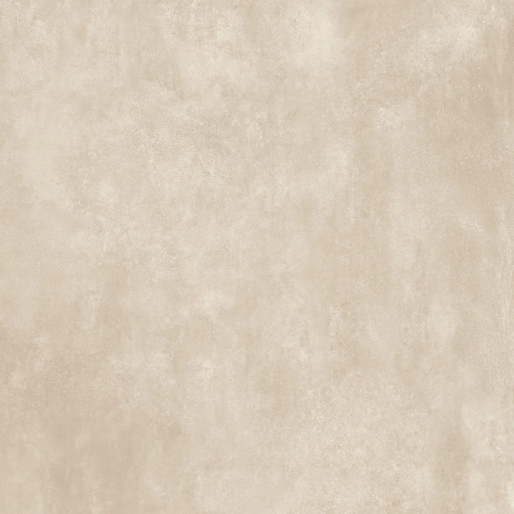 La Fabbrica Ava Skyline Beige matowa 120x120 cm gr. 6 mm